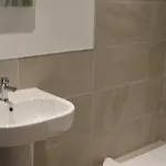 Kidsty Pike * באונס-און-ווינדרמיר