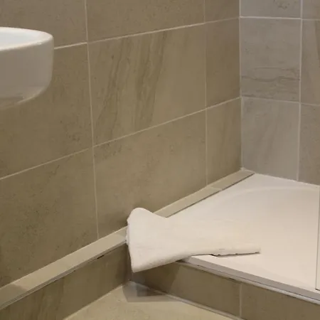 Apartament Kidsty Pike *