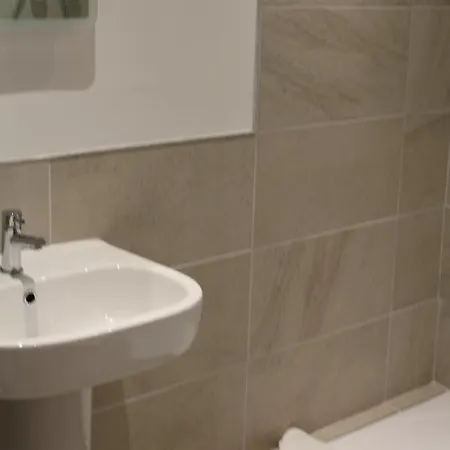 Kidsty Pike * 보우네스온윈더미어