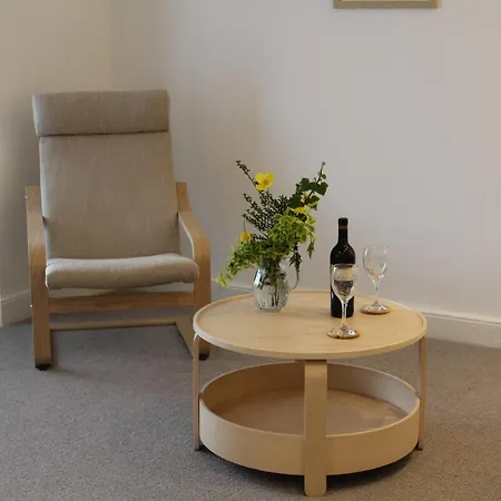 Kidsty Pike باونيس أون وينديرمير